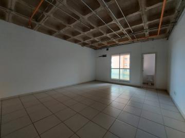 imagem 1 - Sala comercial no edifício New Office disponível para Venda imagem 1 - Sala comercial no edifício New Office disponível para Venda