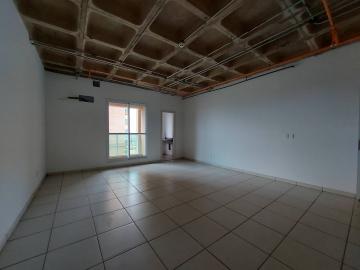 imagem 2 - Sala comercial no edifício New Office disponível para Venda imagem 2 - Sala comercial no edifício New Office disponível para Venda