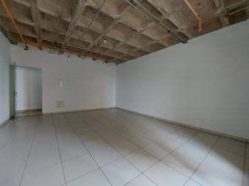 imagem 3 - Sala comercial no edifício New Office disponível para Venda imagem 3 - Sala comercial no edifício New Office disponível para Venda