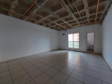 Alugar Comercial / Sala em Ribeirão Preto. apenas R$ 225.000,00