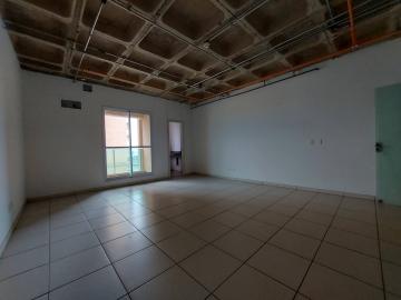 imagem 2 - New Office sala comercial para venda com 1 vaga de garagem imagem 2 - New Office sala comercial para venda com 1 vaga de garagem