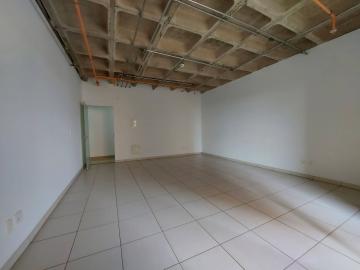 imagem 3 - New Office sala comercial para venda com 1 vaga de garagem imagem 3 - New Office sala comercial para venda com 1 vaga de garagem
