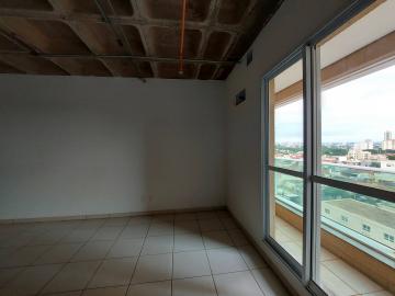 imagem 5 - New Office sala comercial para venda com 1 vaga de garagem imagem 5 - New Office sala comercial para venda com 1 vaga de garagem