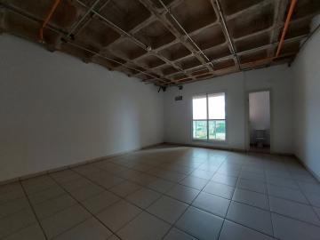 imagem 3 - Sala comercial com 37,5m² próximo ao Fórum e Ministério Público imagem 3 - Sala comercial com 37,5m² próximo ao Fórum e Ministério Público