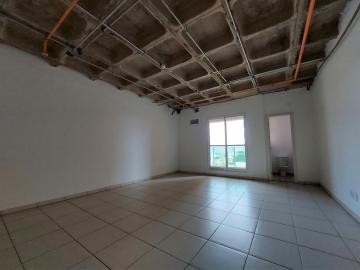 imagem 5 - Sala comercial com 37,5m² próximo ao Fórum e Ministério Público imagem 5 - Sala comercial com 37,5m² próximo ao Fórum e Ministério Público