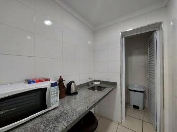 imagem 4 - !!!! Meia laje para venda com 342m² próximo ao Fórum e Ministério Público imagem 4 - !!!! Meia laje para venda com 342m² próximo ao Fórum e Ministério Público
