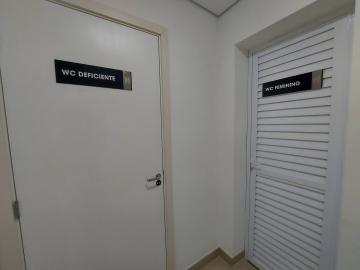 imagem 5 - !!!! Meia laje para venda com 342m² próximo ao Fórum e Ministério Público imagem 5 - !!!! Meia laje para venda com 342m² próximo ao Fórum e Ministério Público