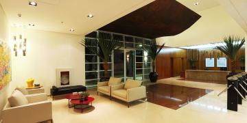 imagem 1 - !!!! Exclusiva laje comercial a venda com 685m² no alto da Ribeirânia imagem 1 - !!!! Exclusiva laje comercial a venda com 685m² no alto da Ribeirânia