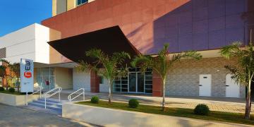 imagem 2 - !!!! Exclusiva laje comercial a venda com 685m² no alto da Ribeirânia imagem 2 - !!!! Exclusiva laje comercial a venda com 685m² no alto da Ribeirânia