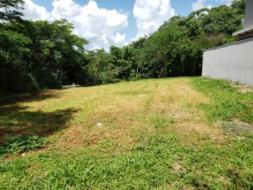 Alugar Terreno / Condomínio em Ribeirão Preto. apenas R$ 425.540,00
