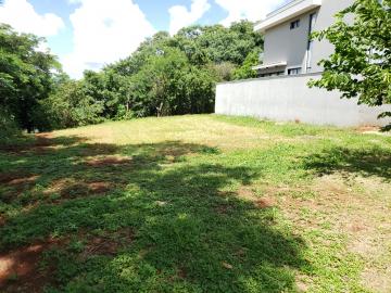 Lote a venda no condomínio Ribeirão Imóveis com 336m²