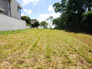 Lote a venda no condomínio Ribeirão Imóveis com 336m²