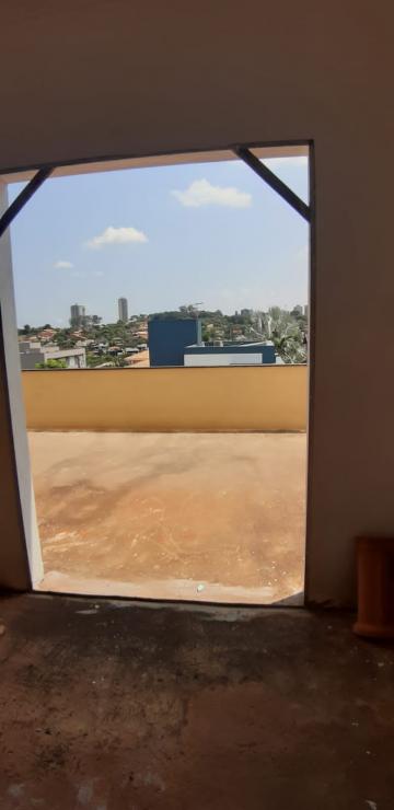 imagem 4 - !!! Exclusivo imóvel sobrado com piscina a venda condomínio Colina do Sabiá imagem 4 - !!! Exclusivo imóvel sobrado com piscina a venda condomínio Colina do Sabiá
