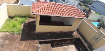 imagem 5 - !!! Exclusivo imóvel sobrado com piscina a venda condomínio Colina do Sabiá imagem 5 - !!! Exclusivo imóvel sobrado com piscina a venda condomínio Colina do Sabiá