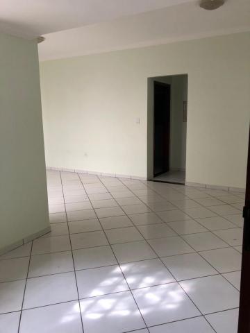 imagem 3 - Exclusiva casa residencial para locação com excelente área de churrasco Jd. Botânico imagem 3 - Exclusiva casa residencial para locação com excelente área de churrasco Jd. Botânico