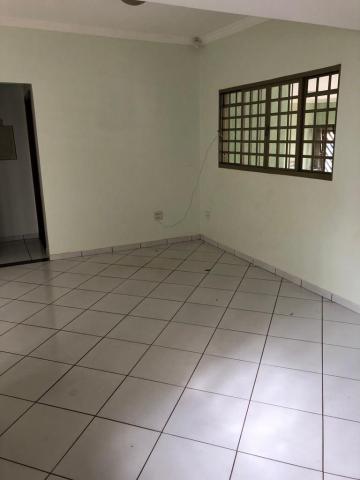 imagem 4 - Exclusiva casa residencial para locação com excelente área de churrasco Jd. Botânico imagem 4 - Exclusiva casa residencial para locação com excelente área de churrasco Jd. Botânico