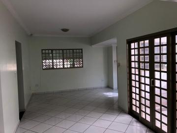 imagem 5 - Exclusiva casa residencial para locação com excelente área de churrasco Jd. Botânico imagem 5 - Exclusiva casa residencial para locação com excelente área de churrasco Jd. Botânico