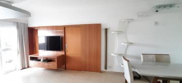 imagem 1 - !!! Exclusiva casa sobrado para locação 02 suítes fino acabamento próxima a avenida 13 de maio imagem 1 - !!! Exclusiva casa sobrado para locação 02 suítes fino acabamento próxima a avenida 13 de maio