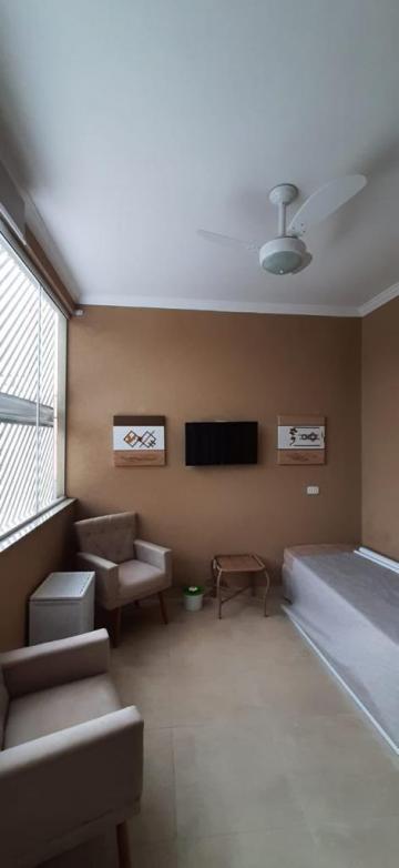 imagem 3 - !!! Exclusiva casa sobrado para locação 02 suítes fino acabamento próxima a avenida 13 de maio imagem 3 - !!! Exclusiva casa sobrado para locação 02 suítes fino acabamento próxima a avenida 13 de maio