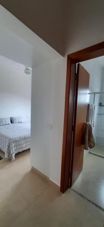 imagem 4 - !!! Exclusiva casa sobrado para locação 02 suítes fino acabamento próxima a avenida 13 de maio imagem 4 - !!! Exclusiva casa sobrado para locação 02 suítes fino acabamento próxima a avenida 13 de maio