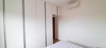 imagem 5 - !!! Exclusiva casa sobrado para locação 02 suítes fino acabamento próxima a avenida 13 de maio imagem 5 - !!! Exclusiva casa sobrado para locação 02 suítes fino acabamento próxima a avenida 13 de maio