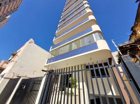 imagem 1 - Apartamento 2 dormitórios à venda no Centro imagem 1 - Apartamento 2 dormitórios à venda no Centro