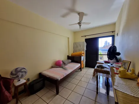 imagem 2 - Apartamento 2 dormitórios à venda no Centro imagem 2 - Apartamento 2 dormitórios à venda no Centro