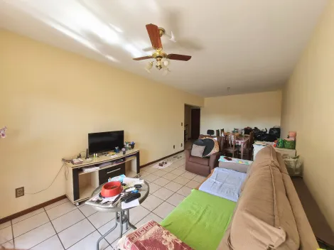 imagem 3 - Apartamento 2 dormitórios à venda no Centro imagem 3 - Apartamento 2 dormitórios à venda no Centro