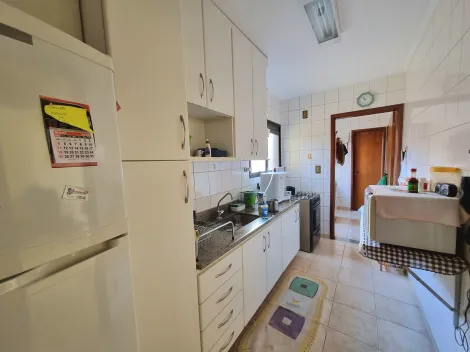 imagem 4 - Apartamento 2 dormitórios à venda no Centro imagem 4 - Apartamento 2 dormitórios à venda no Centro