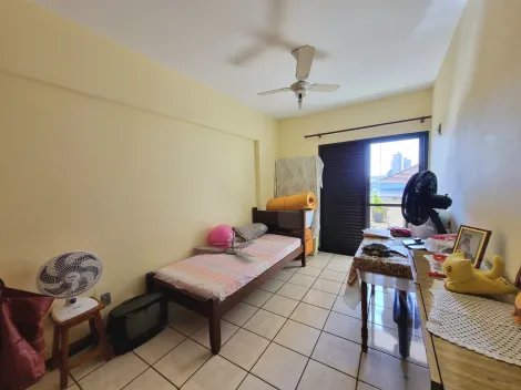 imagem 5 - Apartamento 2 dormitórios à venda no Centro imagem 5 - Apartamento 2 dormitórios à venda no Centro