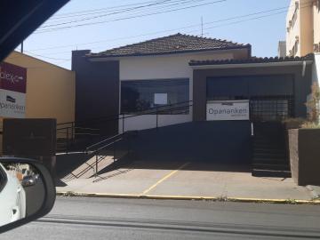 Alugar Casa / Comercial em Ribeirão Preto. apenas R$ 750.000,00