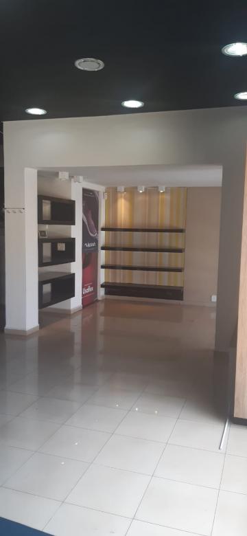 imagem 2 - Imóvel comercial venda próximo a avenida Meira Junior com vitrine imagem 2 - Imóvel comercial venda próximo a avenida Meira Junior com vitrine