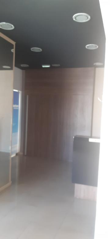 imagem 4 - Imóvel comercial venda próximo a avenida Meira Junior com vitrine imagem 4 - Imóvel comercial venda próximo a avenida Meira Junior com vitrine