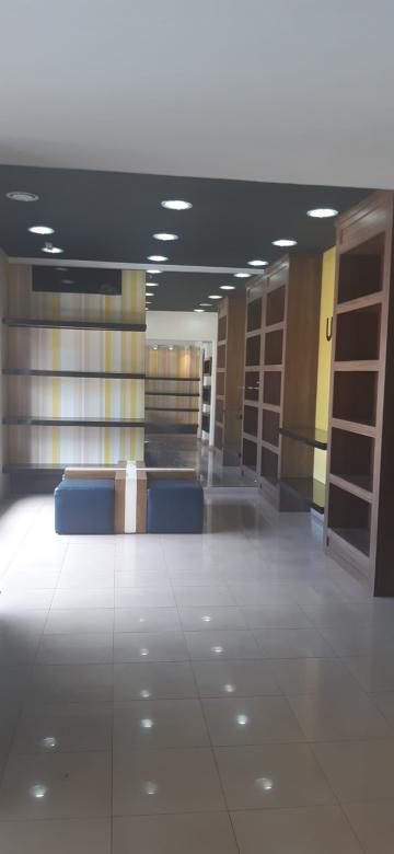 imagem 5 - Imóvel comercial venda próximo a avenida Meira Junior com vitrine imagem 5 - Imóvel comercial venda próximo a avenida Meira Junior com vitrine
