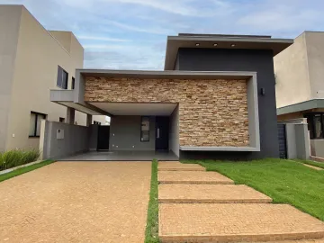 Alugar Casa / Condomínio em Ribeirão Preto. apenas R$ 8.200,00