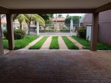imagem 4 - Sobrado com 4 dormitórios para locação e venda na Ribeirânia imagem 4 - Sobrado com 4 dormitórios para locação e venda na Ribeirânia