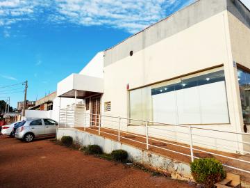 imagem 1 - Imóvel comercial para locação com 4 salas e 3 vagas recuadas esquina com Fiusa imagem 1 - Imóvel comercial para locação com 4 salas e 3 vagas recuadas esquina com Fiusa