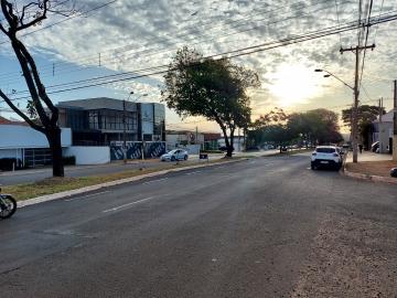 imagem 2 - Imóvel comercial para locação com 4 salas e 3 vagas recuadas esquina com Fiusa imagem 2 - Imóvel comercial para locação com 4 salas e 3 vagas recuadas esquina com Fiusa