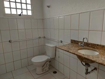 imagem 5 - Imóvel comercial para locação com 4 salas e 3 vagas recuadas esquina com Fiusa imagem 5 - Imóvel comercial para locação com 4 salas e 3 vagas recuadas esquina com Fiusa