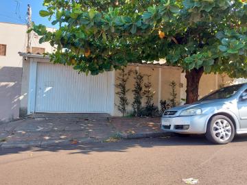 imagem 1 - Casa Térrea para locação 5 dormitórios 4 vagas no Jardim Irajá imagem 1 - Casa Térrea para locação 5 dormitórios 4 vagas no Jardim Irajá