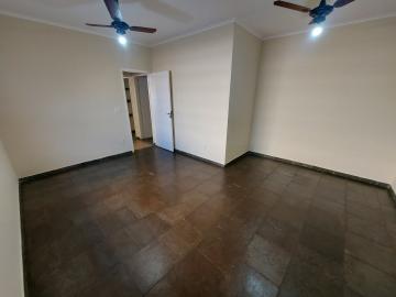 imagem 4 - Casa Térrea para locação 5 dormitórios 4 vagas no Jardim Irajá imagem 4 - Casa Térrea para locação 5 dormitórios 4 vagas no Jardim Irajá