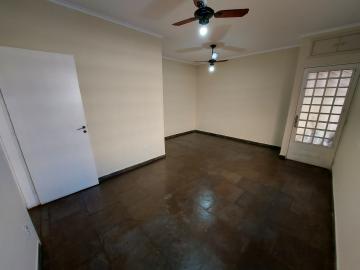 imagem 5 - Casa Térrea para locação 5 dormitórios 4 vagas no Jardim Irajá imagem 5 - Casa Térrea para locação 5 dormitórios 4 vagas no Jardim Irajá