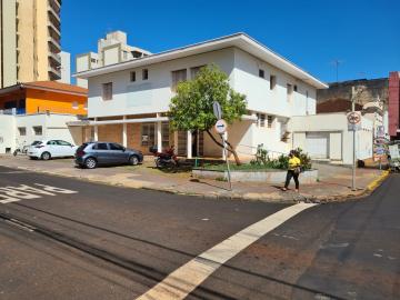 Imóvel comercial locação, centro 06 vagas de estacionamento