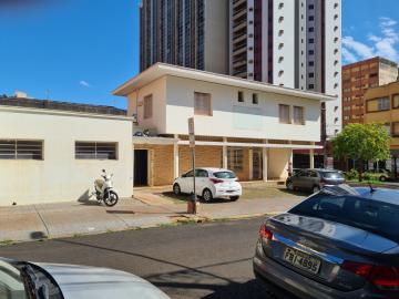 imagem 3 - Imóvel comercial locação, centro 06 vagas de estacionamento imagem 3 - Imóvel comercial locação, centro 06 vagas de estacionamento