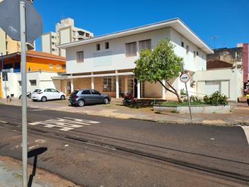 imagem 4 - Imóvel comercial locação, centro 06 vagas de estacionamento imagem 4 - Imóvel comercial locação, centro 06 vagas de estacionamento