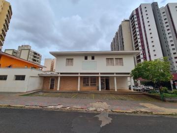imagem 5 - Imóvel comercial locação, centro 06 vagas de estacionamento imagem 5 - Imóvel comercial locação, centro 06 vagas de estacionamento