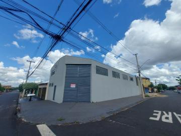 imagem 2 - Galpão comercial para locação 250m² no Ipiranga imagem 2 - Galpão comercial para locação 250m² no Ipiranga