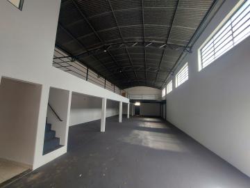 imagem 3 - Galpão comercial para locação 250m² no Ipiranga imagem 3 - Galpão comercial para locação 250m² no Ipiranga