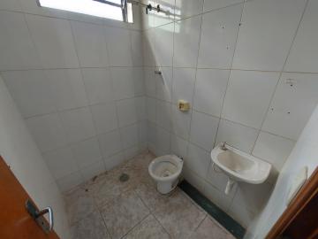 imagem 5 - Galpão comercial para locação 250m² no Ipiranga imagem 5 - Galpão comercial para locação 250m² no Ipiranga