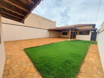 imagem 2 - Casa para locação 2 dormitórios ampla garagem no Alto da Boa Vista imagem 2 - Casa para locação 2 dormitórios ampla garagem no Alto da Boa Vista
